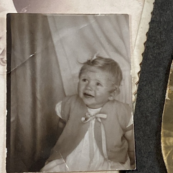 Vintage Photo Bundle - Picture 5 of 11